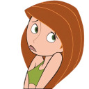 allergictomisquitoes avatar