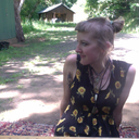 allergictopeople-blog avatar