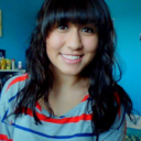 allergictothesun-blog-blog avatar