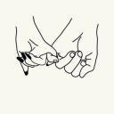 allergicxtoxhumans avatar