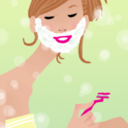 allerleirah-blog-blog avatar