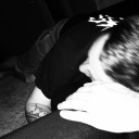 allerletzteslachen avatar