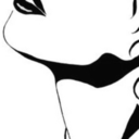 allerliebstesippe avatar