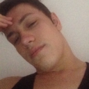 allerodriigues avatar