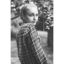 alles-auf-anfang avatar