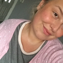 alles-auf-anfangg avatar