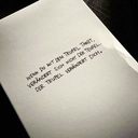 alles-endet-aber-nie-die-musik0 avatar