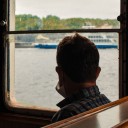 alles-ist-dunkel avatar