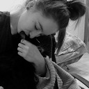 alles-ist-eine-illusion avatar