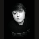 alles-lilablau avatar