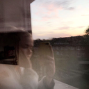 alles-nur-das-nicht avatar