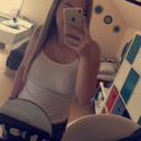 alles-nur-noch-gelogen avatar