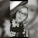 alles-nur-schmerz avatar