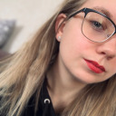 alles-oder--nichts avatar