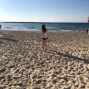 alles-was-ich-bin avatar