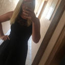 alles-was-war avatar