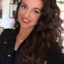 alles-wird-perfektt avatar