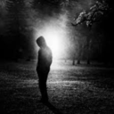 alles-zieht-an-mir-vorbei avatar