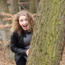 allesaufgegebenundjetzt avatar