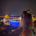 allesbeimalten avatar