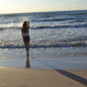 alleschaospur avatar