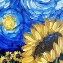 allesfalschefassade avatar