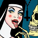 allesglasklar avatar