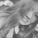 alleshoffnungslos avatar