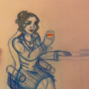 allesiagiovanni avatar