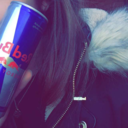 allesistbessernachts avatar