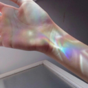 allesistgolden avatar