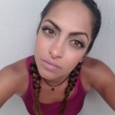 allesklarornahh avatar