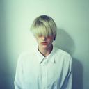 allesklingtgutindeutsch avatar