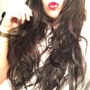 allesluegenallesfake avatar