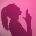 allesnur-fassadex avatar