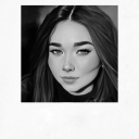 allesnur-heuchler avatar