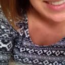 allesnurgelogen avatar