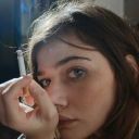 allesnurgewoehnlich avatar