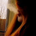 allesodergarnichts avatar