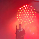 allesodernichtstm avatar