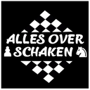 allesoverschaken-blog avatar