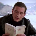 allessandralolitaoswaldo avatar