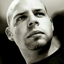 allessandroavilla avatar