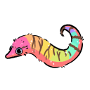 allesschlaeft avatar