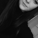 allessoleicht avatar