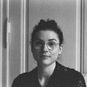 allesundn1chts avatar