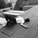 alleswarblaugold avatar