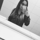 alleswegen-dir avatar