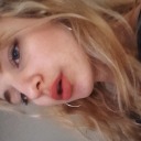 alleswiegewohnt avatar