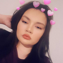 alleswirdgut-040-blog avatar